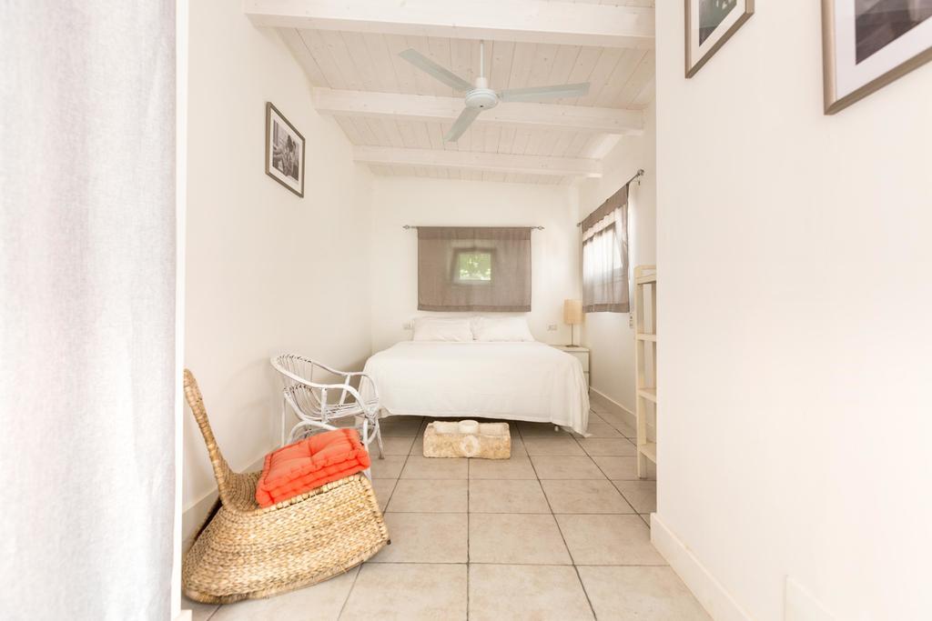 Villa Isabo 몰라디바리 외부 사진